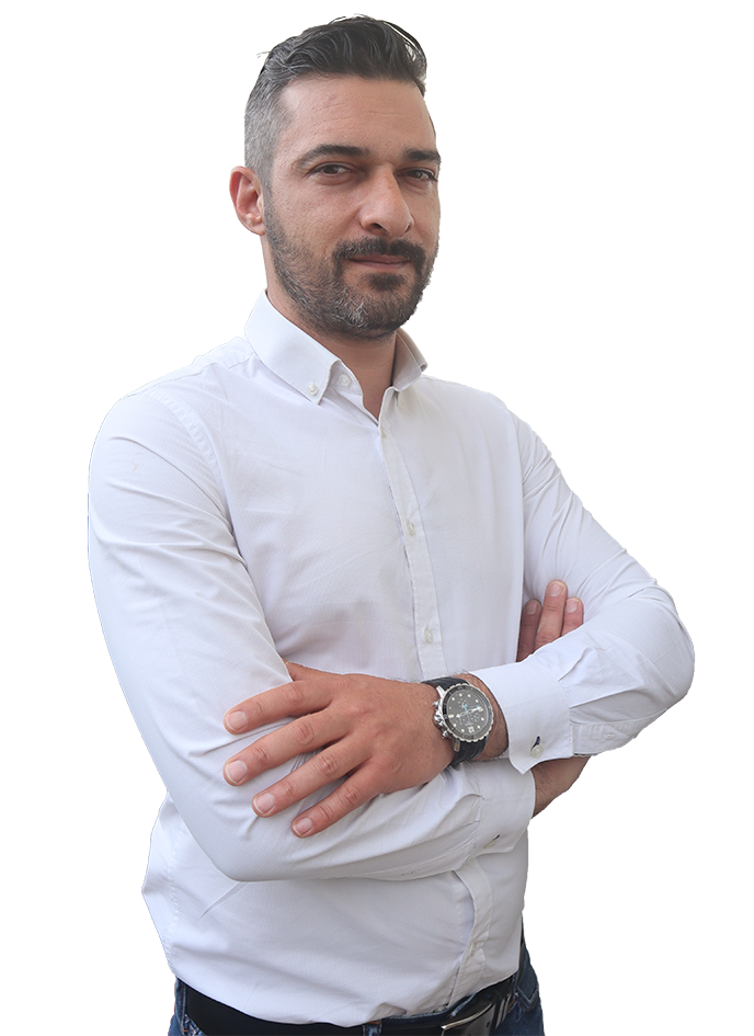 Θανάσης Χατζής Ασφαλιστικός Σύμβουλος