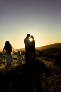 Ποιό είναι το σωστό κεφάλαιο ζωης