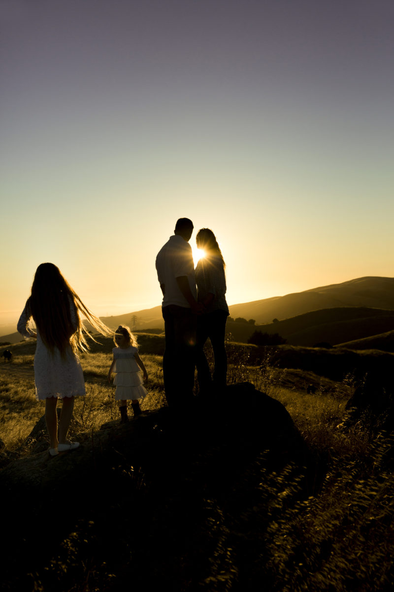 Ποιό είναι το σωστό κεφάλαιο ζωης