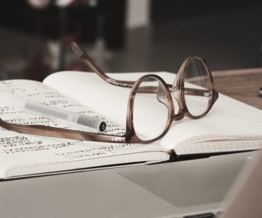 ασφαλιστικός σύμβουλος