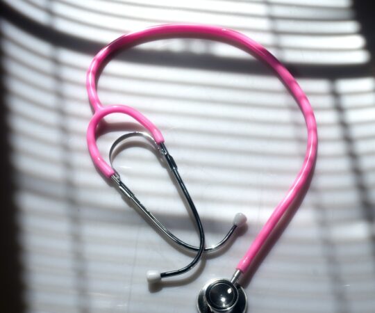 Πάω στο νοσοκομείο, τώρα τι κάνω?