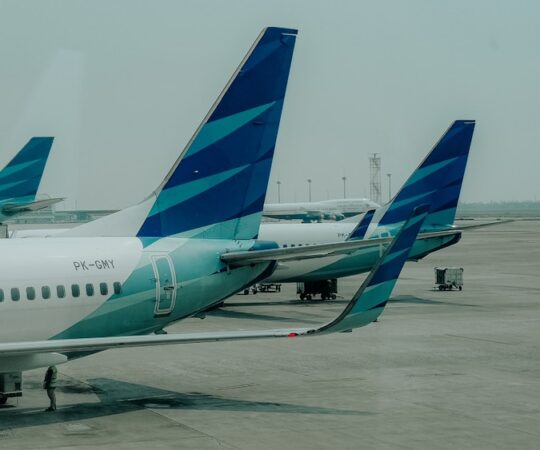 Νοσηλεία στο εξωτερικό: Τι πρέπει να κάνω