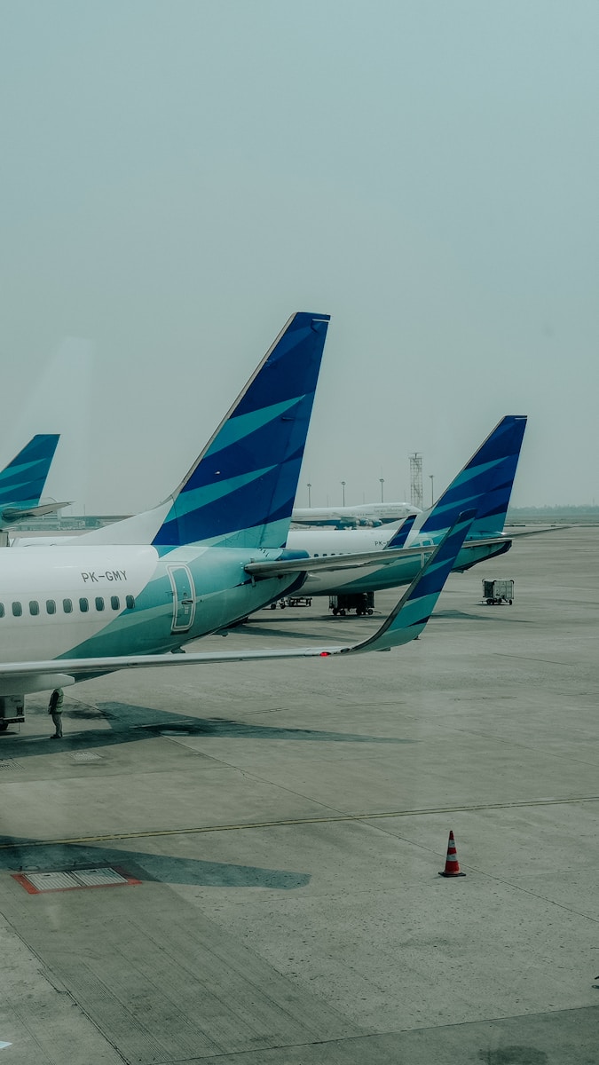 Νοσηλεία στο εξωτερικό: Τι πρέπει να κάνω